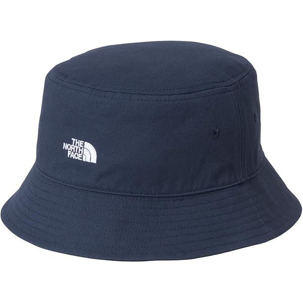 Amazon | (ザ・ノースフェイス) THE NORTH FACE CRAGMONT BUCKET HAT